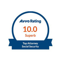 logo-avvorating