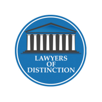 logo-lawers