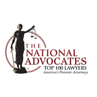 logo-national-advocates