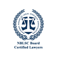 logo-nblsc