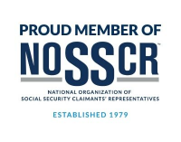 logo-nosscr