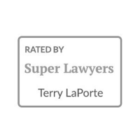 logo-superlawyer