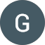 Gabe Brown Avatar