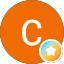Craig Ackerman Avatar