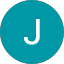 Jeffrey Edwards Avatar