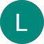 Larisa Godick Avatar