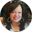 Latuan Wheaton Avatar