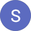 Susie Zobac Avatar