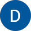 Dana Okamura Avatar