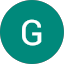 Gumersindo Alvarado Avatar